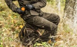 FJÄLLRÄVEN Stubben - Tagestouren-Rucksack Stubben - Tagestouren-Rucksack 9 FJÄLLRÄVEN Stubben - Tagestouren-Rucksack Stubben - Tagestouren-Rucksack -Primuss Camping Geschaft fjaellraeven stubben 27l dark olive styleTUZRhJoPhK9We 1280x1280