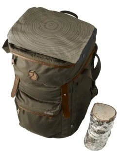 FJÄLLRÄVEN Stubben - Tagestouren-Rucksack Stubben - Tagestouren-Rucksack 8 FJÄLLRÄVEN Stubben - Tagestouren-Rucksack Stubben - Tagestouren-Rucksack -Primuss Camping Geschaft fjaellraeven stubben 27l dark oliveduFgqe0P5kowh 1280x1280