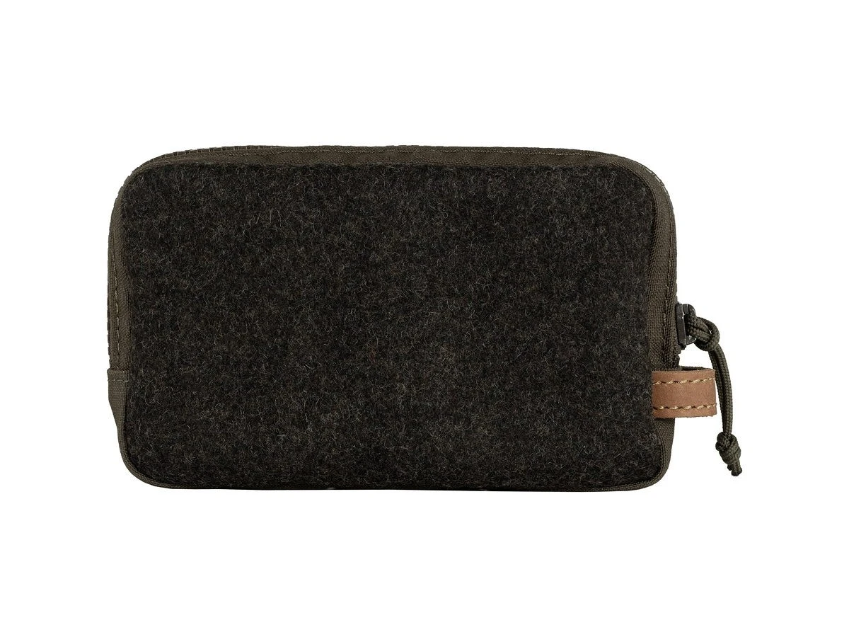 FJÄLLRÄVEN Värmland 20 Bullet Pouch Värmland 20 Bullet Pouch 4 FJÄLLRÄVEN Värmland 20 Bullet Pouch Värmland 20 Bullet Pouch – Bild 2