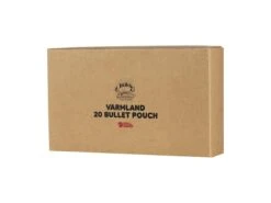 FJÄLLRÄVEN Värmland 20 Bullet Pouch Värmland 20 Bullet Pouch 8 FJÄLLRÄVEN Värmland 20 Bullet Pouch Värmland 20 Bullet Pouch -Primuss Camping Geschaft fjaellraeven vaermland 20 bullet pouch 23342 633 290 detail 1280x1280