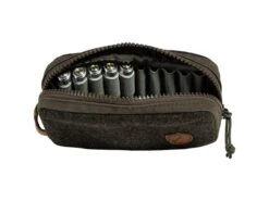 FJÄLLRÄVEN Värmland 20 Bullet Pouch Värmland 20 Bullet Pouch 9 FJÄLLRÄVEN Värmland 20 Bullet Pouch Värmland 20 Bullet Pouch -Primuss Camping Geschaft fjaellraeven vaermland 20 bullet pouch 23342 633 290 open 1280x1280