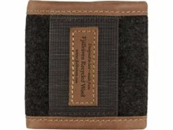 Primuss Camping Geschaft 47 Primuss Camping Geschaft -Primuss Camping Geschaft fjaellraeven vaermland 5 bullet case 23343 633 290 back 1280x1280