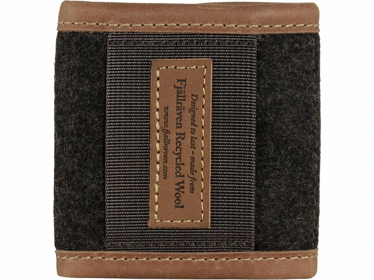 FJÄLLRÄVEN Värmland 5 Bullet Case Värmland 5 Bullet Case 4 FJÄLLRÄVEN Värmland 5 Bullet Case Värmland 5 Bullet Case – Bild 2