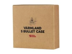 FJÄLLRÄVEN Värmland 5 Bullet Case Värmland 5 Bullet Case 8 FJÄLLRÄVEN Värmland 5 Bullet Case Värmland 5 Bullet Case -Primuss Camping Geschaft fjaellraeven vaermland 5 bullet case 23343 633 290 detail 1280x1280