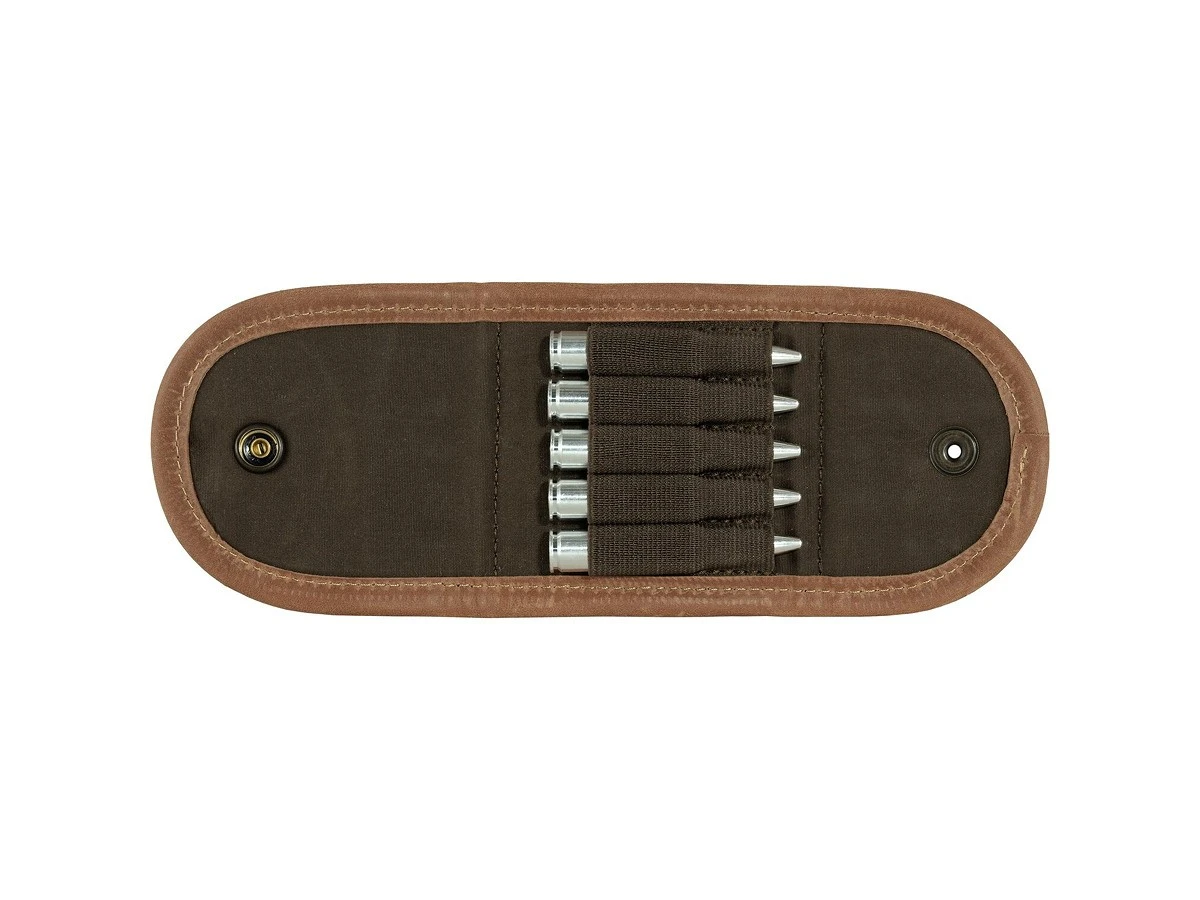 FJÄLLRÄVEN Värmland 5 Bullet Case Värmland 5 Bullet Case 6 FJÄLLRÄVEN Värmland 5 Bullet Case Värmland 5 Bullet Case – Bild 4