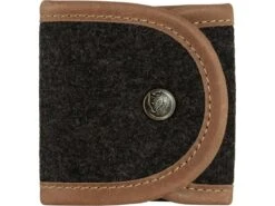 FJÄLLRÄVEN Värmland 5 Bullet Case Värmland 5 Bullet Case