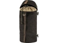 FJÄLLRÄVEN Värmland Wool Side Pocket Värmland Wool Side Pocket 9 FJÄLLRÄVEN Värmland Wool Side Pocket Värmland Wool Side Pocket -Primuss Camping Geschaft fjaellraeven vaermland wool side pocket 23348 633 290 detail2 1280x1280