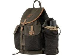 FJÄLLRÄVEN Värmland Wool Side Pocket Värmland Wool Side Pocket 8 FJÄLLRÄVEN Värmland Wool Side Pocket Värmland Wool Side Pocket -Primuss Camping Geschaft fjaellraeven vaermland wool side pocket 23348 633 290 detail 1280x1280