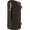 FJÄLLRÄVEN Värmland Wool Side Pocket Värmland Wool Side Pocket -Primuss Camping Geschaft fjaellraeven vaermland wool side pocket 23348 633 290 1280x1280