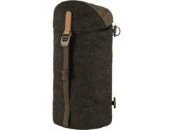 FJÄLLRÄVEN Värmland Wool Side Pocket Värmland Wool Side Pocket