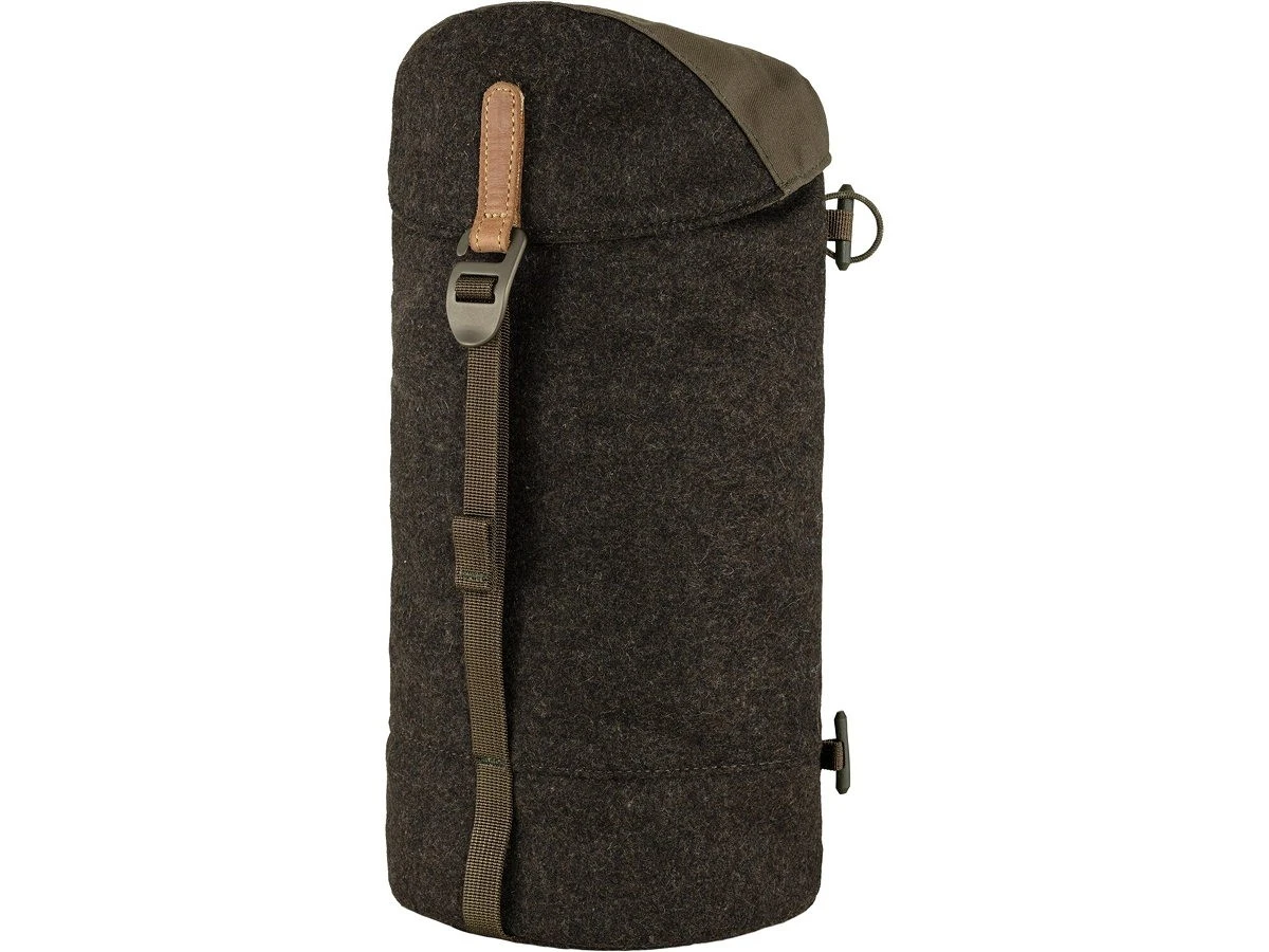 FJÄLLRÄVEN Värmland Wool Side Pocket Värmland Wool Side Pocket 3 FJÄLLRÄVEN Värmland Wool Side Pocket Värmland Wool Side Pocket