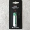 Ledlenser Lithium-Ion Rechargeable Battery 3000 MAh 3,7 Volt Lithium-Ion Rechargeable Battery 3000 MAh 3,7 Volt 2 Ledlenser Lithium-Ion Rechargeable Battery 3000 MAh 3,7 Volt Lithium-Ion Rechargeable Battery 3000 MAh 3,7 Volt -Primuss Camping Geschaft foto 30 03 18 11 47 22 ergebnisW0NH3mj5W0Ih2 1280x1280
