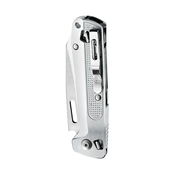 Leatherman FREE K2X Silver FREE K2X Silver 4 Leatherman FREE K2X Silver FREE K2X Silver – Bild 2