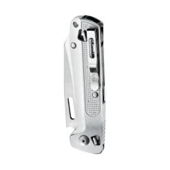 Leatherman FREE K4X Silver FREE K4X Silver -Primuss Camping Geschaft free k4x silver closedTQlZdSuT3tQc5 1280x1280