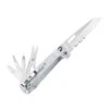 Leatherman FREE K4X Silver FREE K4X Silver 1 Leatherman FREE K4X Silver FREE K4X Silver -Primuss Camping Geschaft free k4x silver openjPrSqE7jis6tv 1280x1280