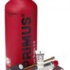 Primus Gravity Multifuel Kit Gravity Multifuel Kit 2 Primus Gravity Multifuel Kit Gravity Multifuel Kit -Primuss Camping Geschaft gravity multifuel kit p737380 0 ergebnis2ewSVGqMvd7ks 1280x1280