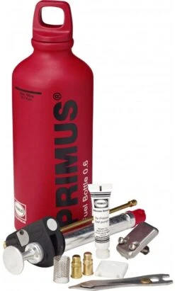 Primus Gravity Multifuel Kit Gravity Multifuel Kit