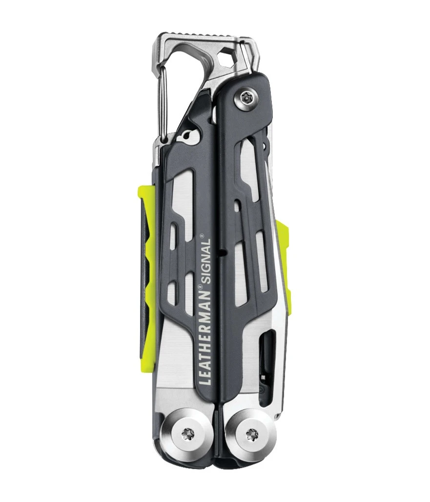 Leatherman SIGNAL Aqua SIGNAL 16 Leatherman SIGNAL Aqua SIGNAL – Bild 14