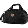 FJÄLLRÄVEN Tasche Greenland Duffel Bag 20l, Black, Unisex Tasche Greenland Duffel Bag 1 FJÄLLRÄVEN Tasche Greenland Duffel Bag 20l, Black, Unisex Tasche Greenland Duffel Bag -Primuss Camping Geschaft greenland duffel 20 black 1PRYirNtsVm939 1280x1280