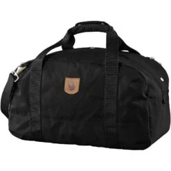 FJÄLLRÄVEN Tasche Greenland Duffel Bag 20l, Black, Unisex Tasche Greenland Duffel Bag 9 FJÄLLRÄVEN Tasche Greenland Duffel Bag 20l, Black, Unisex Tasche Greenland Duffel Bag -Primuss Camping Geschaft greenland duffel 30 black 17QBer6e09othW 1280x1280