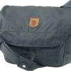 FJÄLLRÄVEN Schultertasche Greenland Shoulder Bag 12l, Dusk, Unisex Schultertasche Greenland Shoulder Bag 1 FJÄLLRÄVEN Schultertasche Greenland Shoulder Bag 12l, Dusk, Unisex Schultertasche Greenland Shoulder Bag -Primuss Camping Geschaft greenland shoulder bag dusk 2j9N7p9S7r8h23 1280x1280