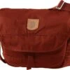 FJÄLLRÄVEN Schultertasche Greenland Shoulder Bag Small 9L 9l, Cabin Red, Unisex Schultertasche Greenland Shoulder Bag Small 9L 2 FJÄLLRÄVEN Schultertasche Greenland Shoulder Bag Small 9L 9l, Cabin Red, Unisex Schultertasche Greenland Shoulder Bag Small 9L -Primuss Camping Geschaft greenland shoulder bag small cabinred 1v7kEYbYgqvj7C 1280x1280