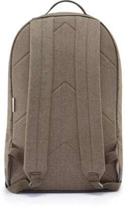 Lowe Alpine Guide 25 Brownstone|Unisex Guide 25 14 Lowe Alpine Guide 25 Brownstone|Unisex Guide 25 -Primuss Camping Geschaft guide bs back ergebnis 25LdKXxpjkNmCZ 1280x1280