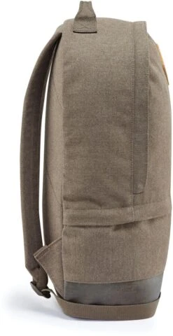 Lowe Alpine Guide 25 Brownstone|Unisex Guide 25 17 Lowe Alpine Guide 25 Brownstone|Unisex Guide 25 -Primuss Camping Geschaft guide bs side ergebnis 2p3kG8bLMaNFPY 1280x1280