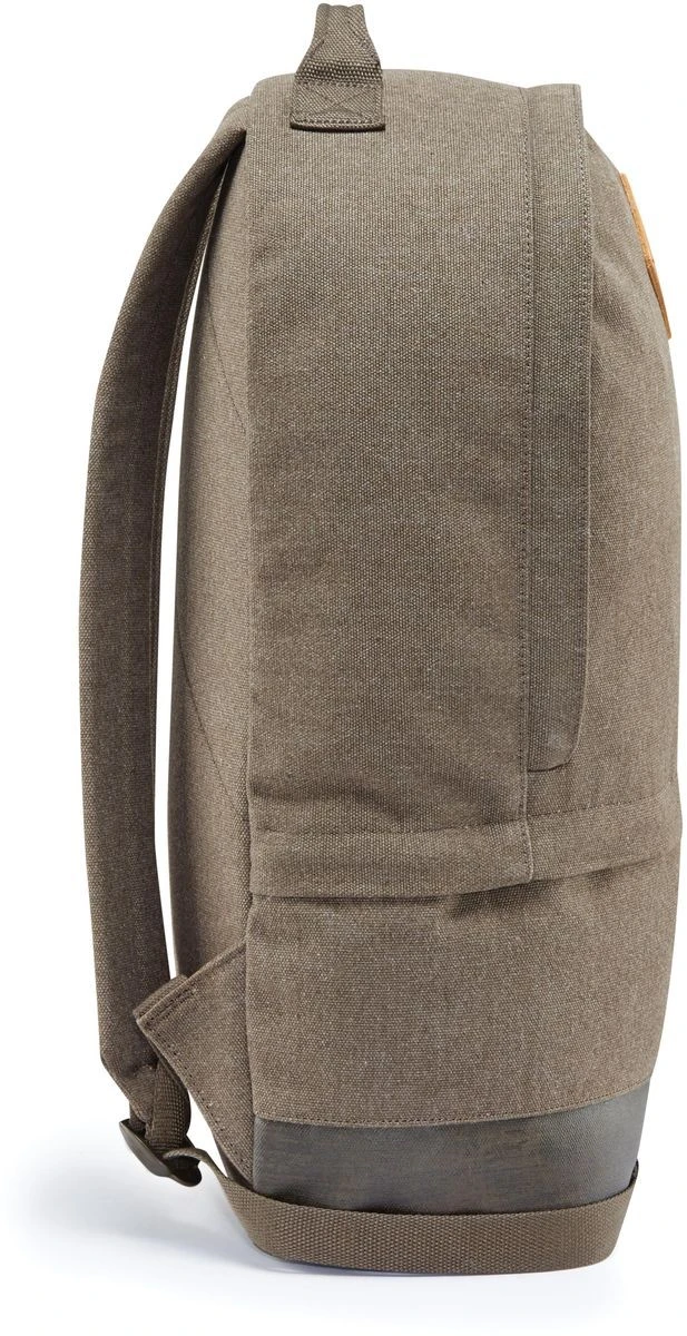 Lowe Alpine Guide 25 Brownstone|Unisex Guide 25 9 Lowe Alpine Guide 25 Brownstone|Unisex Guide 25 – Bild 7