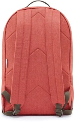 Lowe Alpine Guide 25 Brownstone|Unisex Guide 25 15 Lowe Alpine Guide 25 Brownstone|Unisex Guide 25 -Primuss Camping Geschaft guide tb back ergebnis 1smcTdccWmdtSM 1280x1280