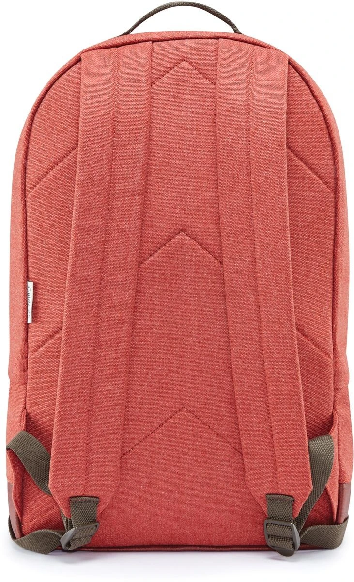 Lowe Alpine Guide 25 Brownstone|Unisex Guide 25 7 Lowe Alpine Guide 25 Brownstone|Unisex Guide 25 – Bild 5