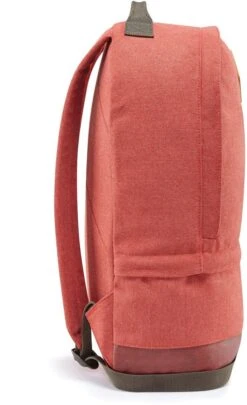 Lowe Alpine Guide 25 Brownstone|Unisex Guide 25 18 Lowe Alpine Guide 25 Brownstone|Unisex Guide 25 -Primuss Camping Geschaft guide tb side ergebnis 1N6wreRxHOMGLJ 1280x1280