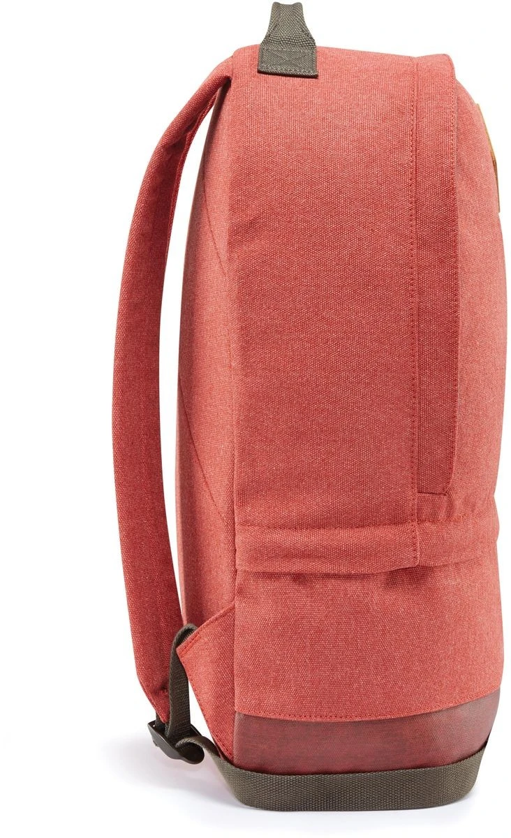 Lowe Alpine Guide 25 Brownstone|Unisex Guide 25 10 Lowe Alpine Guide 25 Brownstone|Unisex Guide 25 – Bild 8