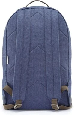 Lowe Alpine Guide 25 Brownstone|Unisex Guide 25 16 Lowe Alpine Guide 25 Brownstone|Unisex Guide 25 -Primuss Camping Geschaft guide tw back ergebnis 1gT7FjZpXjSI26 1280x1280