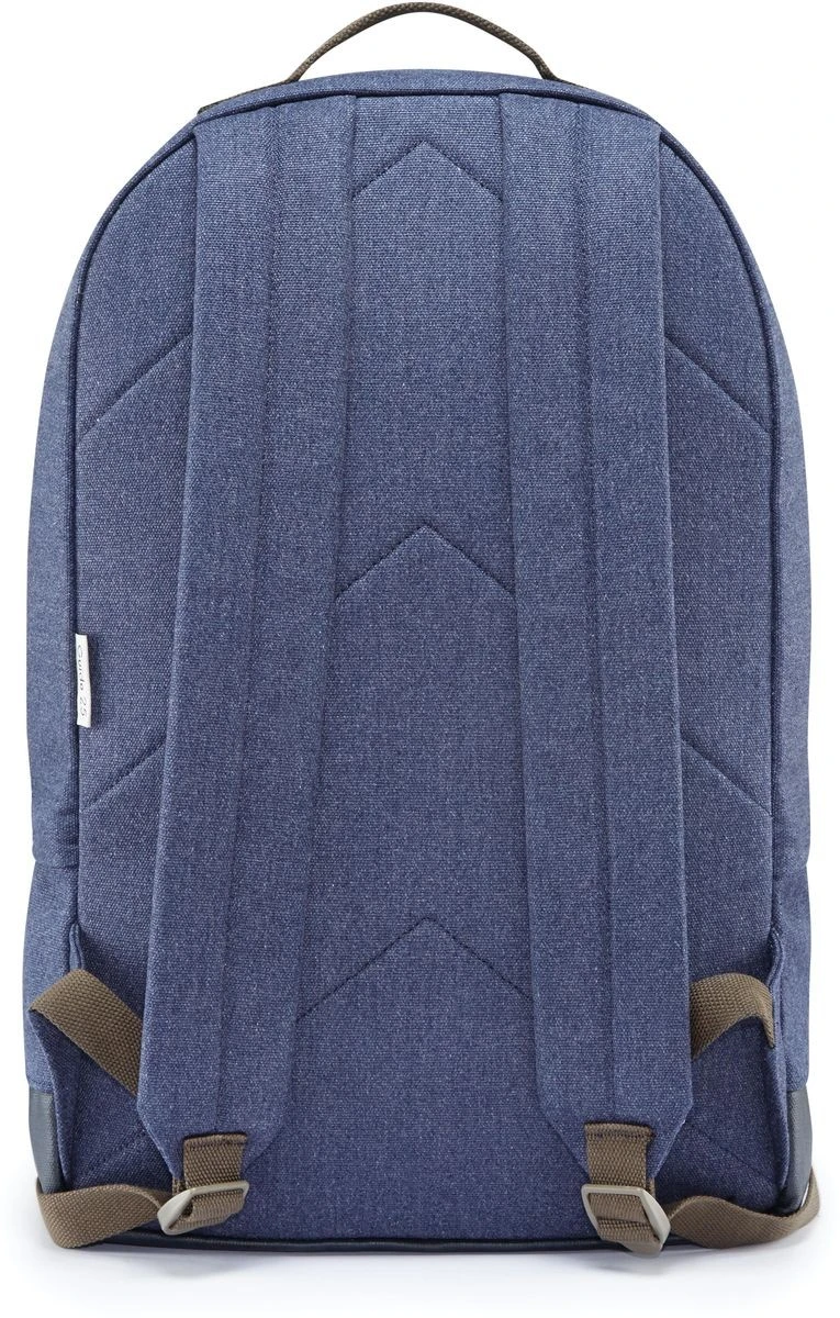 Lowe Alpine Guide 25 Brownstone|Unisex Guide 25 8 Lowe Alpine Guide 25 Brownstone|Unisex Guide 25 – Bild 6