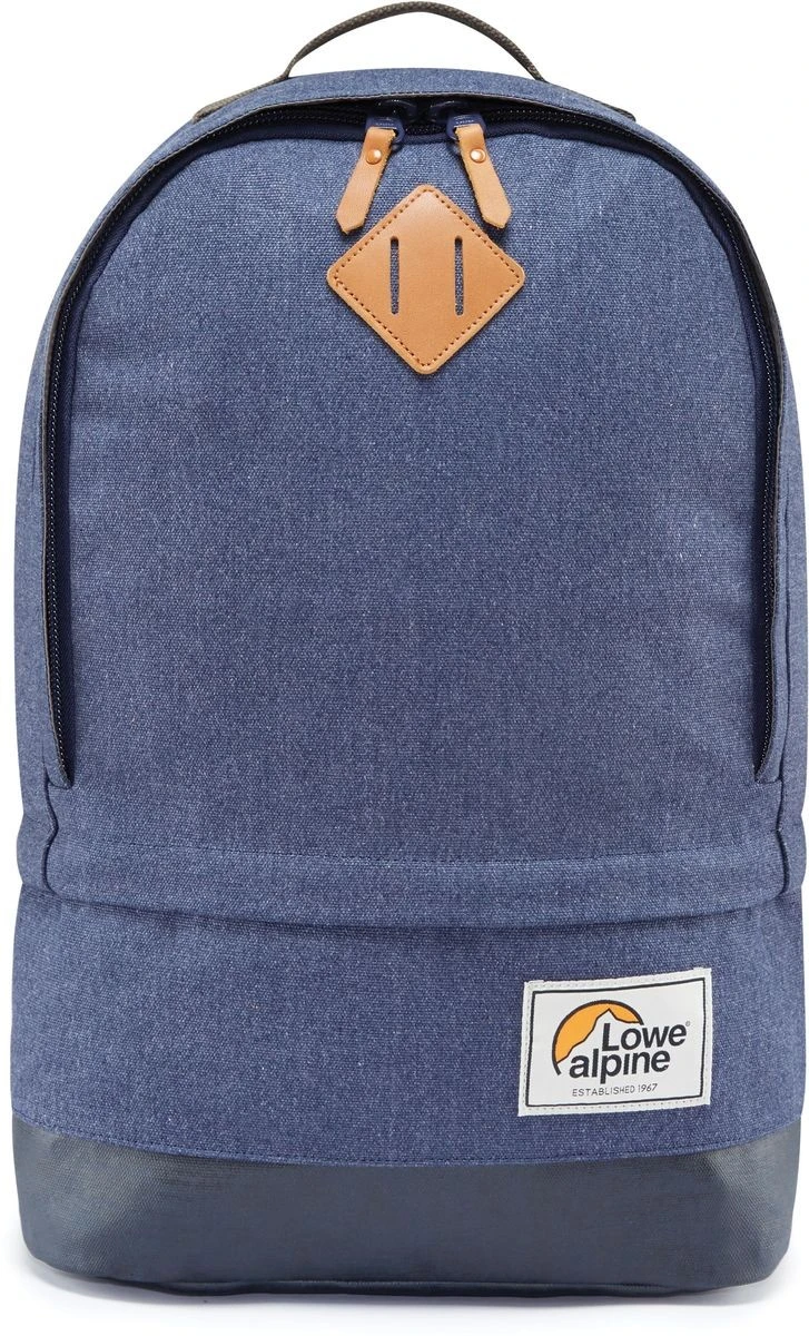 Lowe Alpine Guide 25 Brownstone|Unisex Guide 25 3 Lowe Alpine Guide 25 Brownstone|Unisex Guide 25