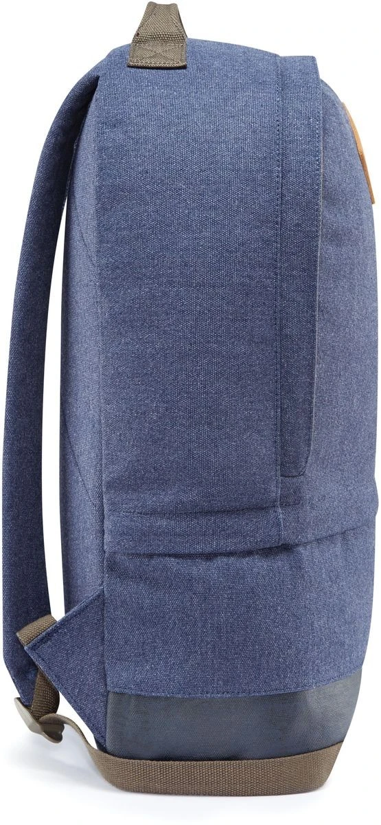 Lowe Alpine Guide 25 Brownstone|Unisex Guide 25 11 Lowe Alpine Guide 25 Brownstone|Unisex Guide 25 – Bild 9