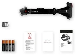 Ledlenser H7.2 - Stirnlampe H7.2 - Stirnlampe 8 Ledlenser H7.2 - Stirnlampe H7.2 - Stirnlampe -Primuss Camping Geschaft h7 2 ergebnisV21oDNRD8gAyE 1280x1280