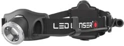 Ledlenser H7.2 - Stirnlampe H7.2 - Stirnlampe