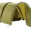 Marmot Haldor 4190 - Moss|2P Haldor 1 Marmot Haldor 4190 - Moss|2P Haldor -Primuss Camping Geschaft haldor 900109 4190 2051ftJPrurGUO 1280x1280