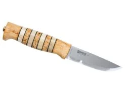 Gürtelmesser ARV Gürtelmesser ARV