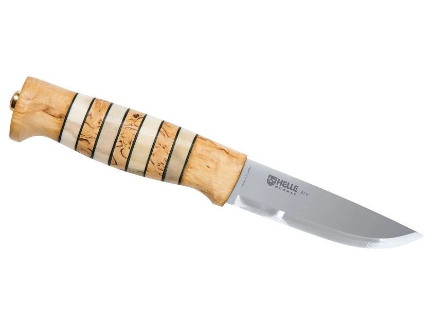 Gürtelmesser ARV Gürtelmesser ARV 3 Gürtelmesser ARV Gürtelmesser ARV