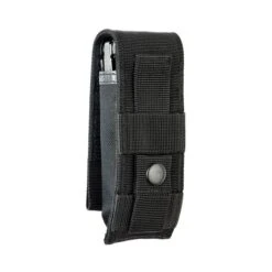 Leatherman MUT Black MUT 19 Leatherman MUT Black MUT -Primuss Camping Geschaft holster molle nylon black back 17O2bWIom3CY8G 1280x1280