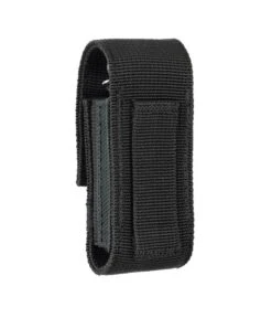 Leatherman Super Tool 300 Stainless (Silver) Super Tool 300 22 Leatherman Super Tool 300 Stainless (Silver) Super Tool 300 -Primuss Camping Geschaft holster nylon large blfTq3i0R1HBy7S 1280x1280