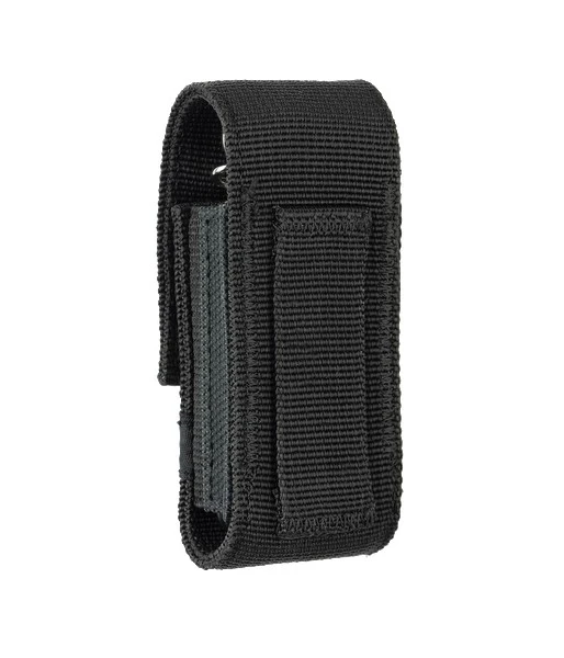 Leatherman Super Tool 300 Stainless (Silver) Super Tool 300 12 Leatherman Super Tool 300 Stainless (Silver) Super Tool 300 – Bild 10