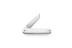 The County Walnut|Stainless|Sandvik12C7_Str|- The County 15 The County Walnut|Stainless|Sandvik12C7_Str|- The County -Primuss Camping Geschaft james county whiteg10 stainless 02 ergebnis 12p0n2shfBrZhi 1280x1280