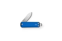 The Elko Black|Stainless|Sandvik 12C27-Straight|- The Elko 29 The Elko Black|Stainless|Sandvik 12C27-Straight|- The Elko -Primuss Camping Geschaft james elko cerulean stainless soldier 19Ww0S7ImI3fJT 1280x1280