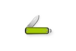 The Elko Black|Stainless|Sandvik 12C27-Straight|- The Elko 27 The Elko Black|Stainless|Sandvik 12C27-Straight|- The Elko -Primuss Camping Geschaft james elko electricmoss stainless 08 1Wf7B66O45bOye 1280x1280