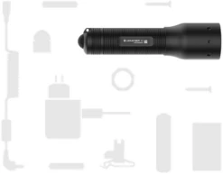 Ledlenser K3 - Taschenlampe K3 - Taschenlampe 7 Ledlenser K3 - Taschenlampe K3 - Taschenlampe -Primuss Camping Geschaft k serie k3 ergebnisCsJyM5u3e0mYp 1280x1280