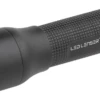 Ledlenser K3 - Taschenlampe K3 - Taschenlampe 2 Ledlenser K3 - Taschenlampe K3 - Taschenlampe -Primuss Camping Geschaft k3 8313 extra laying high ergebnisvKtFZ0o60KE6D 1280x1280